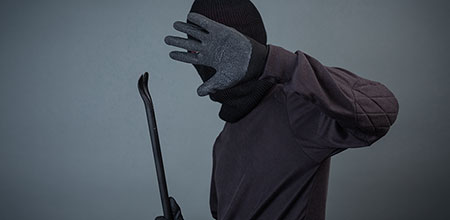 La violencia genera más violencia La violencia por sí sola es generadora de mucha más violencia