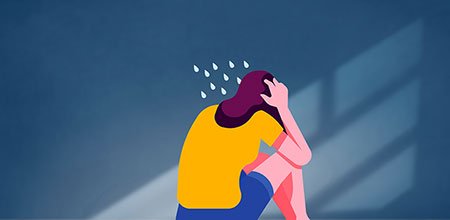 Dificultades Relacionales Las personas víctimas de violencia psicológica presentan dificultades en las relaciones